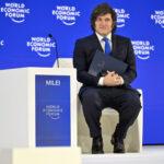 Human Rights Watch denuncia que el Gobierno intenta “socavar los controles constitucionales sobre el Poder Ejecutivo”