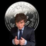 A un año del caso Libra, la Justicia exige celeridad