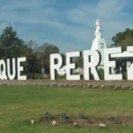 El pueblo bonaerense que es una joya histórica y gastronómica