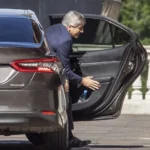 El «IPC Toto Caputo», una estrategia inútil para sostener el falso relato de la desinflación