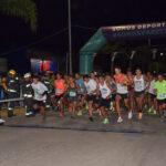 Comienza la preinscripción para la 10° Maratón Nocturna “Ricardo Castro”