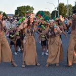 Una propuesta cultural para disfrutar el fin de semana en Florencio Varela