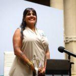 Eva Mieri: “la mayoría de las obras que conforman el Plan Bianual se harán realidad con fondos 100% municipales”