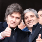 Wall Street: Bancos recomiendan salir de Argentina porque hay dudas sobre su capacidad de pago