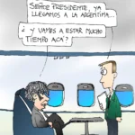 Un poco de humor