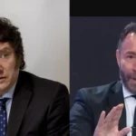 Juan Enrique: “Estamos ante un descalabro productivo que no va a terminar bien”