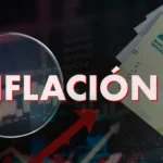 El «viejo» IPC ayudó a que la inflación no perfore el techo del 3%, mientras se aleja la meta de bajarla al 1%. Fin.