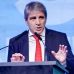 Campeón siempre la culpa es de otro