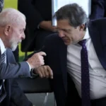 El momento dorado de Brasil: récord de inversión, creación de empleo y ganancias en la bolsa