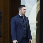 ¿Con esto el poder Judicial hará algo?