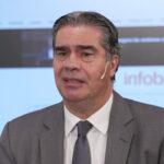 Jorge Capitanich: “La conducción de Cristina debe abrirse a una renovación de ideas”