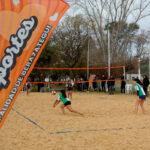 Actividades todo el año: Berazategui apuesta fuerte al deporte y la recreación