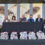 Balor entregó equipamiento a Jardines de Infantes estatales y municipales