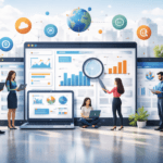 Hoy se celebra el Día Internacional de los Datos Abiertos