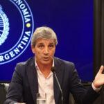 Otra vez faltan dólares para pagar deuda, que raro ¿No? Ahora los culpables son los ahorristas que tienen la plata en los colchones