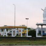 El rincón más recomendado de Buenos Aires para visitar en Semana Santa