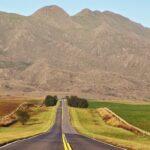 Un viaje a la historia y la nostalgia