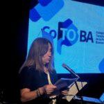 La Justicia ratificó la plena vigencia de la matriculación obligatoria en el COTOBA