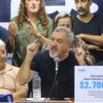 Verdad, mentira y consecuencia (Y ya sabemos quienes son los perjudicaros)