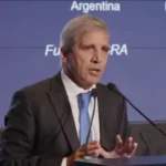 Así cualquiera tiene déficit fiscal «0» (digamos)
