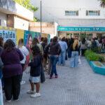 Más de 3000 personas inscriptas en los talleres anuales de Cultura