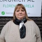 El Servicio Alimentario Escolar a cargo del Municipio