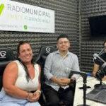 Licencias de conducir: principiantes, renovaciones y actualización de datos