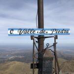 El paraíso poco conocido de San Luis que te hará sentir más cerca del cielo