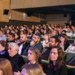 EL MUNICIPIO PRESENTÓ EL PROYECTO EDUCATIVO DISTRITAL «QUILMES 360» EN EL MARCO DE SU 360º ANIVERSARIO