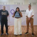 El Municipio de Quilmes lanzó el programa “Menos Residuos + Más Comunidad” que mejorará el manejo de desechos