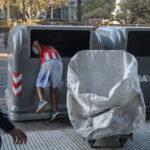 Baja de la pobreza ¿Saben de lo que hablan o viven adentro de una burbuja negacionista?