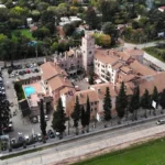 Escapadas por Buenos Aires: el pueblo que parece sacado de Italia y es el mejor para un fin de semana distinto