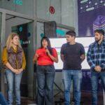 Prácticas Educativas en Ambientes Laborales