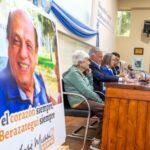 Una iniciativa aprobada por todos los bloques del Concejo Deliberante