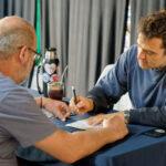 Nueva jornada de regularización de pago de tasas municipales