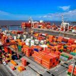 Alarma en la Provincia por una nueva desregulación libertaria que pone en jaque a los puertos y la navegación