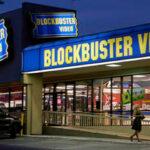 Fuertes cuestionamientos metodológicos respecto a la medición de la inflación