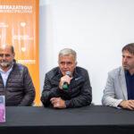 Cursos de manipulación de alimentos