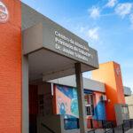 Servicios municipales de guardia para el 2 y 3 de abril