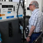 La inflación de marzo de 2026 fue del 3,4%, la más alta de los últimos 12 meses