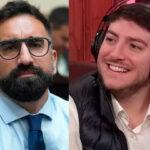 Presentan denuncia penal para que se investigue el festival de créditos a funcionarios libertarios