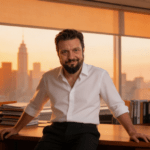 ¿Y esto? Una más y van..,(Título viejo nota nueva)