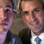 Crece el escándalo de facilidades y accesos hipotecarios para el Gobierno