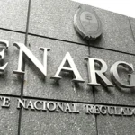 ¿Y esto? Una más y van….