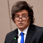 Números preocupantes para el Gobierno