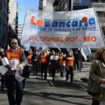 Marcha y paros del 30 de abril 2026: qué servicios funcionan y cuáles se verán afectados