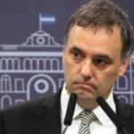 Explícame como pasas, en 5 años, de no tener plata para comprar un par de medias y tomar un café a tener más de un departamento