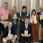 No hay plata para vos, pero sí para los ministros