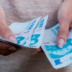 Las tasas se desploman en el mercado, pero el costo de los préstamos personales sube en términos reales