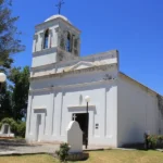 Monumento Histórico Nacional que conecta historia, cultura y turismo